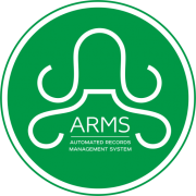 (c) Arms.com