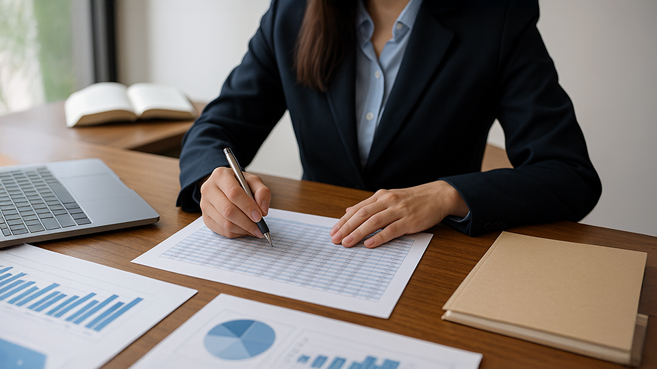Learn best practices to audit Clery and NIBRS data before submission. Avoid errors, ensure compliance, and protect your agency from costly fines.