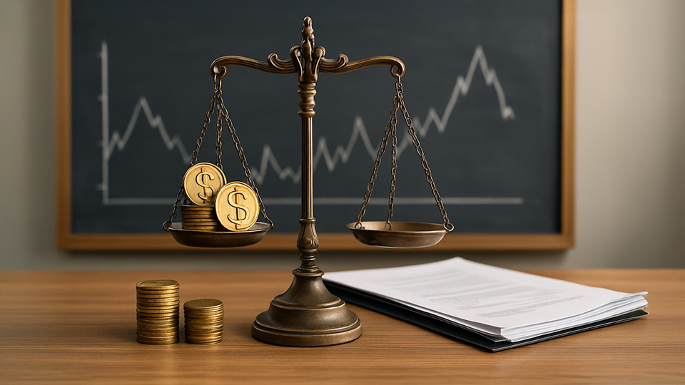 Discover the true cost of Clery and NIBRS reporting failures—from fines to lost funding and reputational damage. Learn why accuracy matters.
