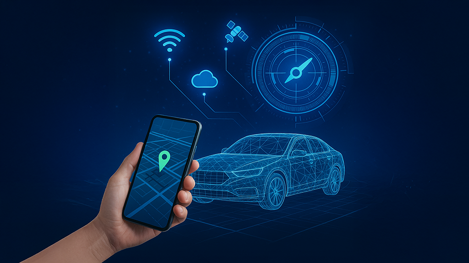 Explore the top trends shaping the future of AVL from AI and IoT integration to predictive analytics and see how to build for what’s next.