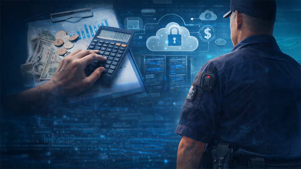 Learn how to budget for a Cloud RMS transition, reduce IT costs, and improve long-term financial predictability.